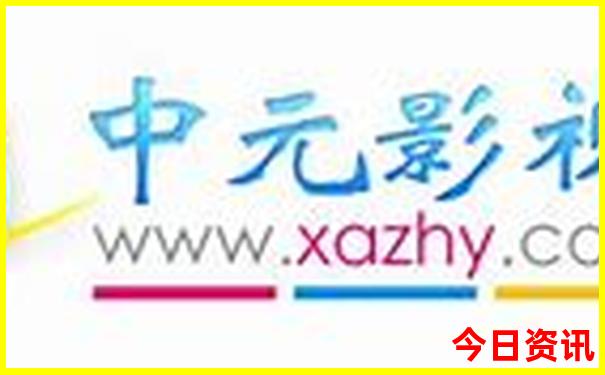 南京带娃出游推荐的地方