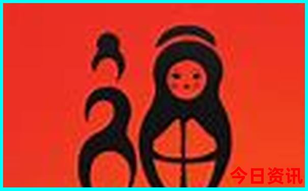 2025热议全年全网首发正版资料值得关注大全榜单推荐-2025年天天开彩免费大全
